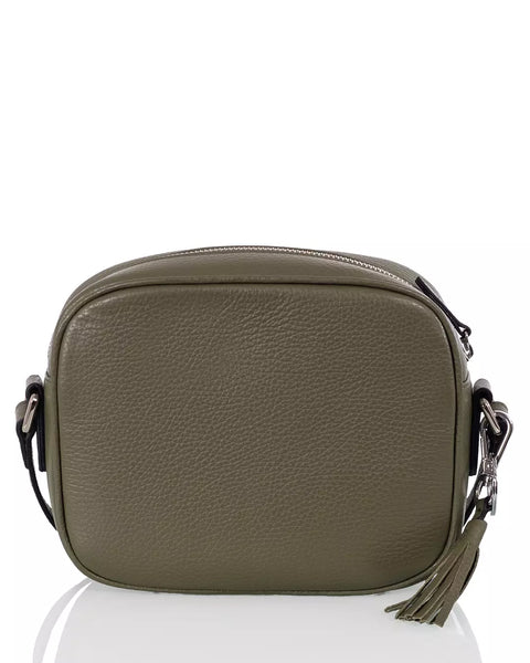 Espoo Exclusive vihreä - Image 3