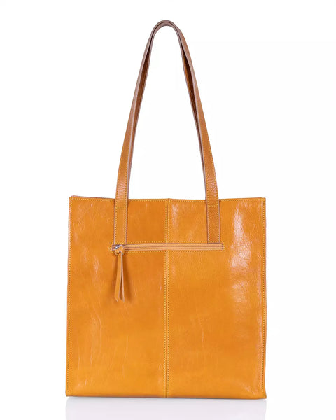 Hermione exclusive keltainen - Image 3