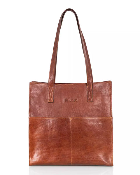 Hermione exclusive keskiruskea - Image 1