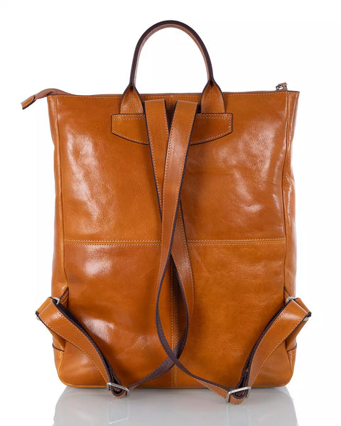 Themis Exclusive keltainen - Image 2