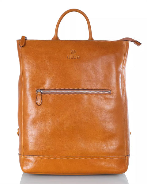 Themis Exclusive keltainen - Image 4