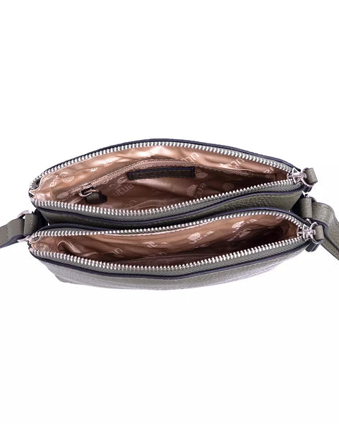 Lysti vihreä - Image 4