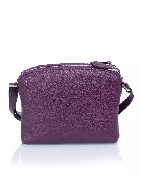 Lysti tumma violetti - Image 3