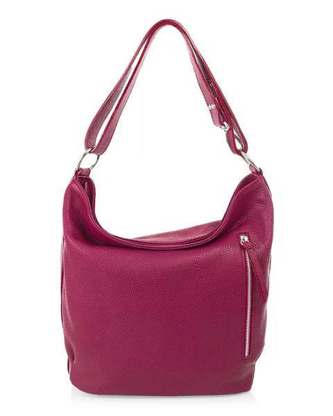 Roihu Exclusive daalia - Image 1