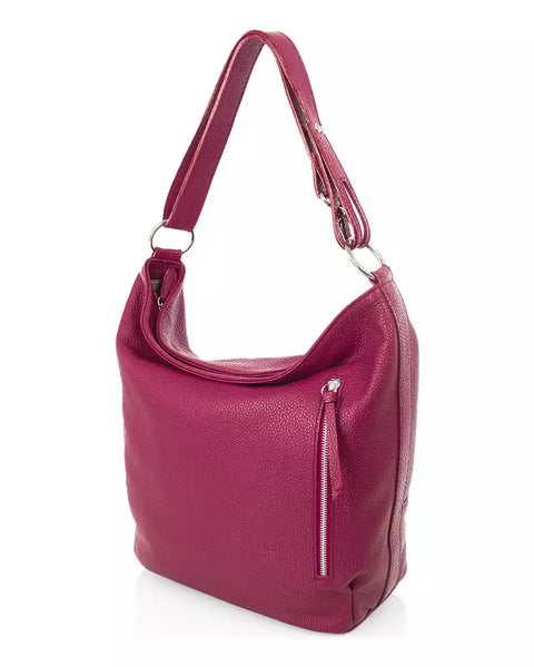 Roihu Exclusive daalia - Image 2