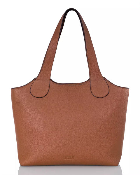 Irene ruskea - Image 1