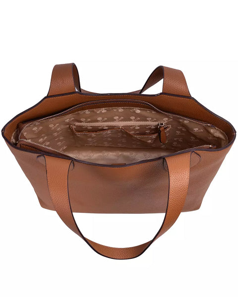 Irene ruskea - Image 4