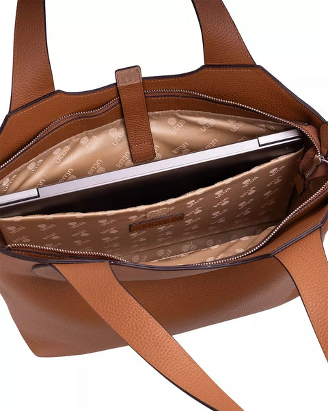 Irene ruskea - Image 6