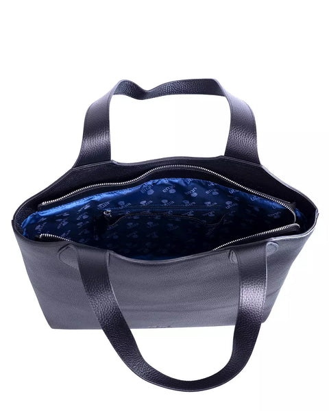 Irene musta - Image 3