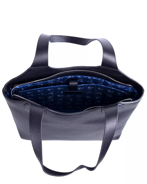 Irene musta - Image 4