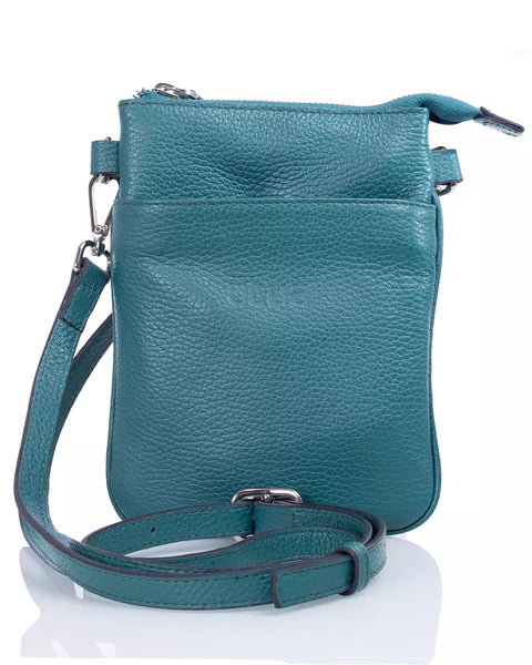 Santra vihreä - Image 1