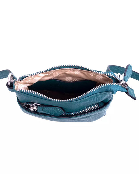 Santra vihreä - Image 4