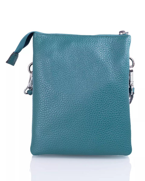 Pisara vihreä - Image 3