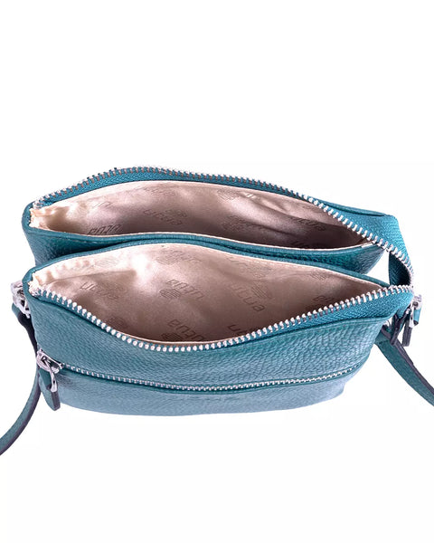 Pisara vihreä - Image 4