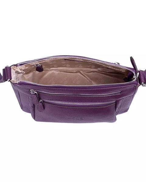 Hestia tumma liila - Image 4