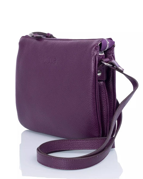 Kulo Exclusive tumma liila - Image 2