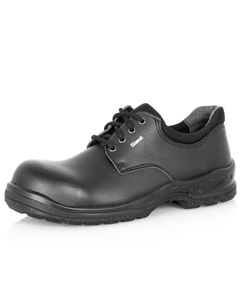 Auto XL S2 turvakengät