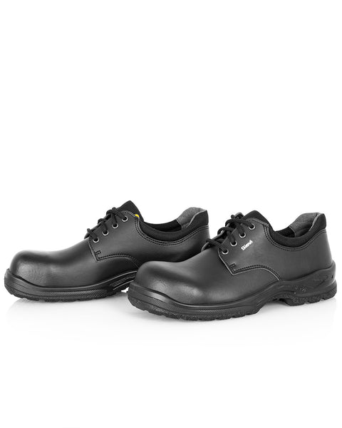 Auto XL S2 turvakengät