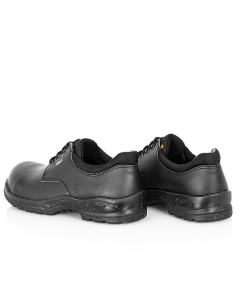 Auto XL S2 turvakengät