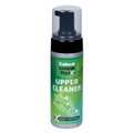 Collonil Carbon MaxX Upper Cleaner misellivesipohjainen kenkien hoitoaine