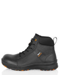 Goretex työkenkä Sievi GT 58  Sievi Shopista