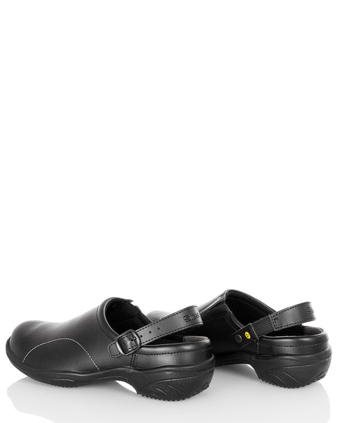 Kotimaiset naisten kengät Sievi Monica 2 XL Sievi Shopista