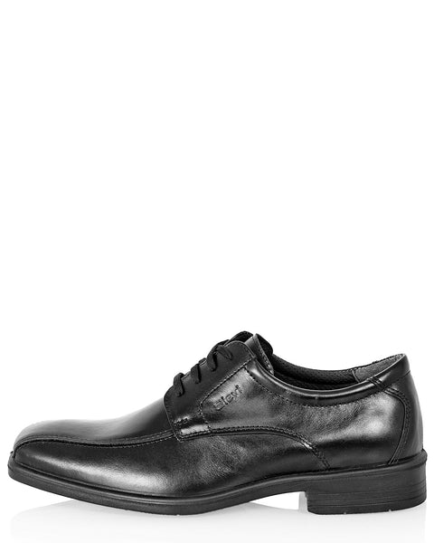 Miesten kenkä Sievi Mark Sievi Shopista