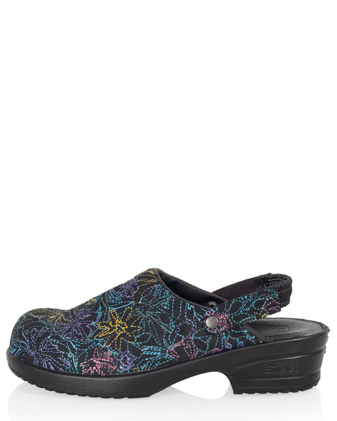 Naisten laadukkaat ja tyylikkäät kesäkengät työhön ja vapaalle Sievi Eini