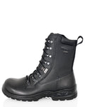 Pintanahkainen goretex maihari Sievi Ruska GT XL