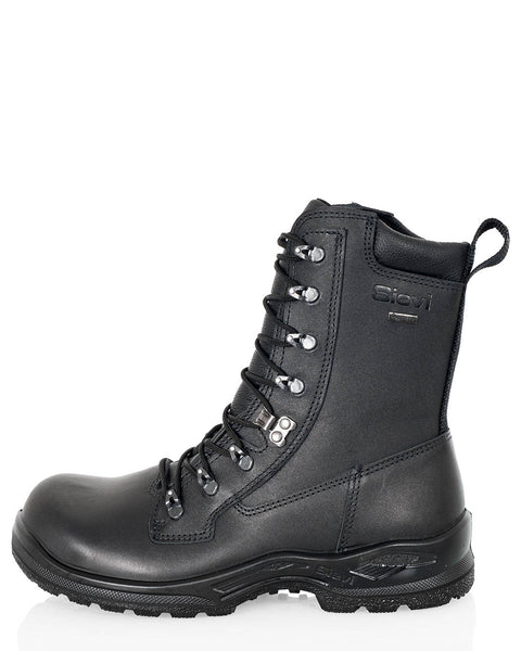Pintanahkainen goretex maihari Sievi Ruska GT XL