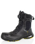 Rescue TR Roller S3 turvakengät Sievi Shopista