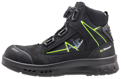 SieviAir R5H Roller S1P turvakengät