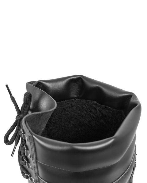 Sievi Arktis XL talvisaapas talviharrastuksiin