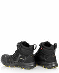 Sievi Cobra GT RollerH+ S7 goretex turvakengät BOA® kiinnitysmekanismilla