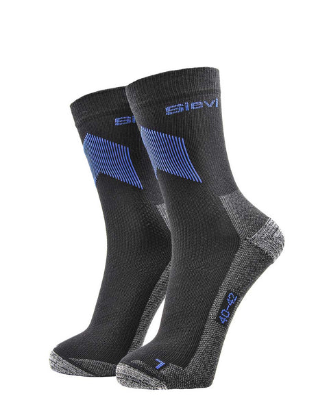 Sievi Drytex sukka Sievi Shopista