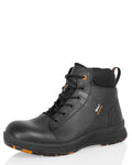 Sievi GT 58 goretex nilkkuri vaihteleviin olosuhteisiin tehty Suomessa