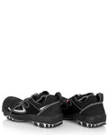 Sievi GT Roller+ S7 goretex turvakengät BOA® kiinnitysmekanismilla