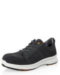 Sievi Racer TR Soft sporttinen kenkä työhön ja vapaalle