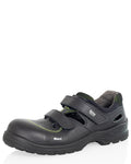 Sievi Relax CT XL S1PL turvasandaalit Sievi Shopista nopeasti toimitettuna