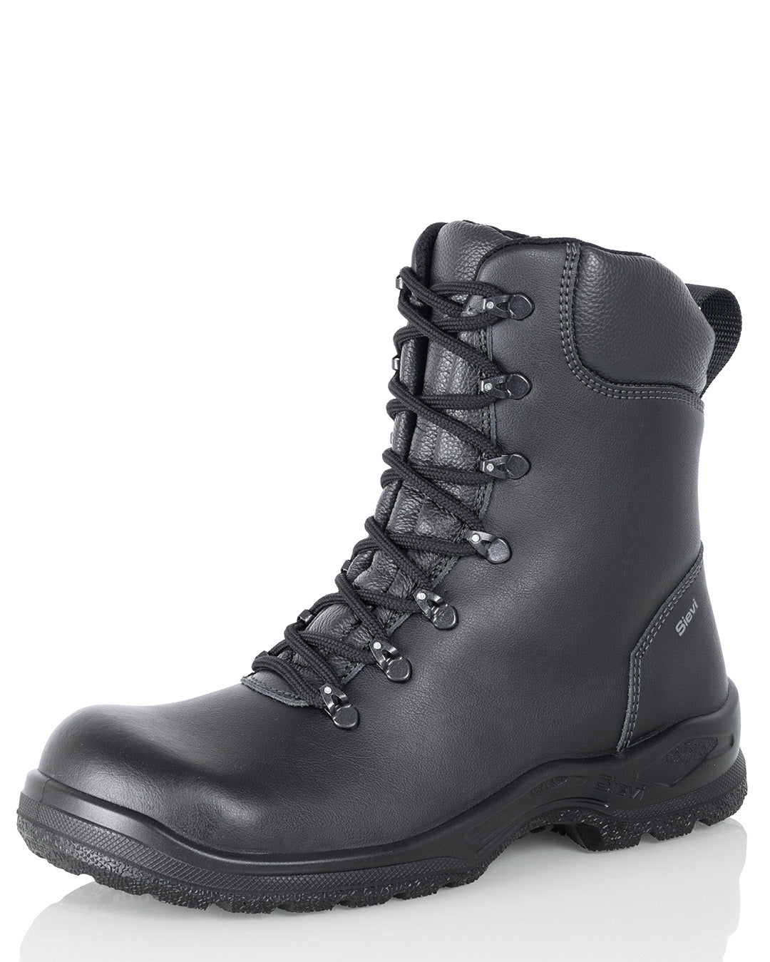 Sievi Routa XL maihari musta – Sievi Shop
