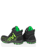 Sievi ViperX Roller H+ S3S turvanilkkurit vaativiin työolosuhteisiin