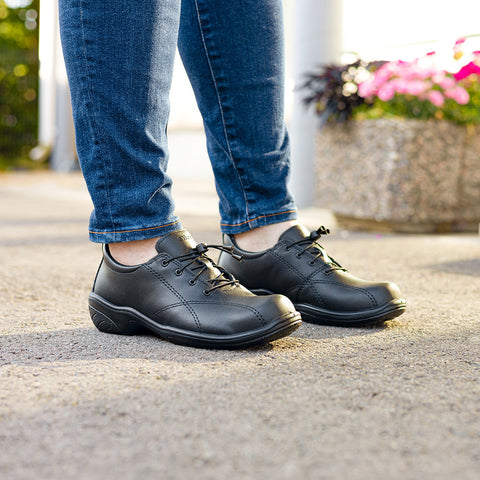 Sievi kotimaiset naisten kengät