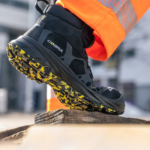 Sievi Outlet edullisia löytöjä