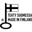 Sievi tehty Suomessa avainlipputuote