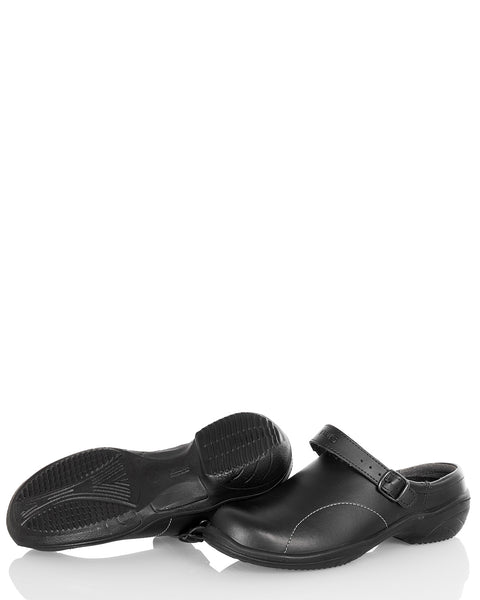 Sievi työkengät Sievi Monica 2 XL pitävällä kitkapohjalla