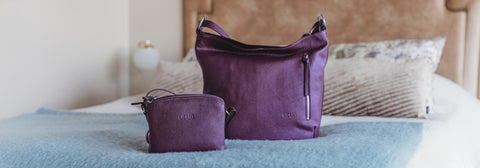 Sievishopista Utua tuotteet