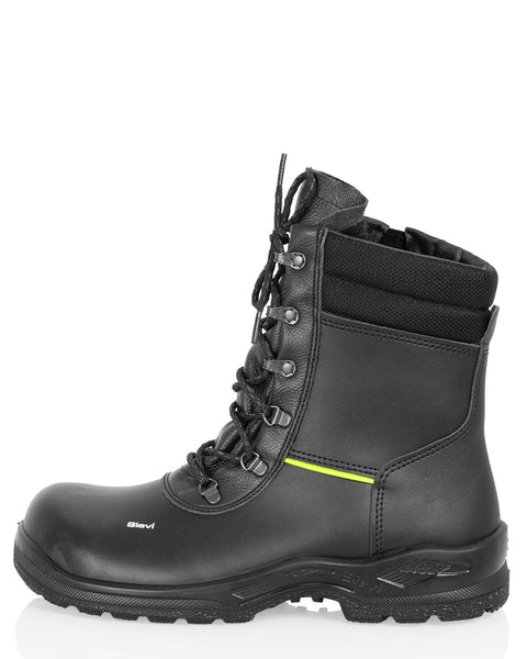 Talvimaihari Soft Solid nopea toimitus Sievi Shopista