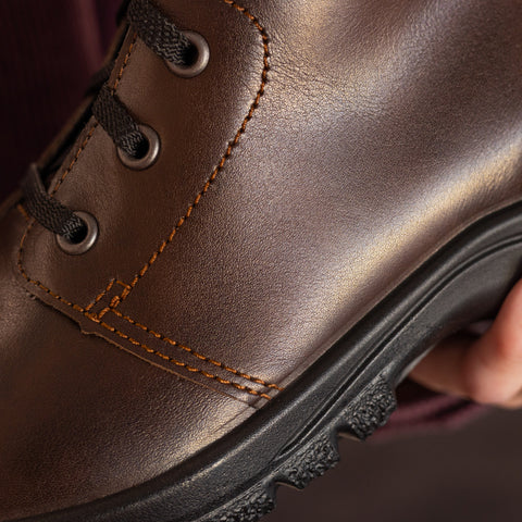 Tietoa Sievi Shopista