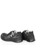 Turvalenkkarit Sievi Viper 3 Roller S3 BOA® kiinnitysmekanismilla