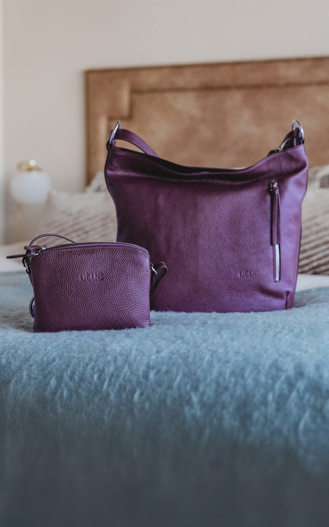 Utua tuotteet Sievishopista